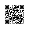Open WeChat, use [Scan] to scan the QR code, then send the web                                                                    page to friends or share to Moments