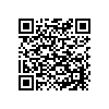Open WeChat, use [Scan] to scan the QR code, then send the web                                                                    page to friends or share to Moments