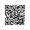 Open WeChat, use [Scan] to scan the QR code, then send the web                                                                    page to friends or share to Moments