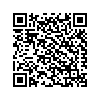Open WeChat, use [Scan] to scan the QR code, then send the web                                                                    page to friends or share to Moments