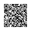 Open WeChat, use [Scan] to scan the QR code, then send the web                                                                    page to friends or share to Moments