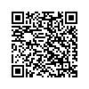 Open WeChat, use [Scan] to scan the QR code, then send the web                                                                    page to friends or share to Moments