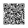 Open WeChat, use [Scan] to scan the QR code, then send the web                                                                    page to friends or share to Moments