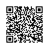 Open WeChat, use [Scan] to scan the QR code, then send the web                                                                    page to friends or share to Moments