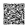 Open WeChat, use [Scan] to scan the QR code, then send the web                                                                    page to friends or share to Moments