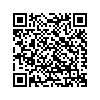 Open WeChat, use [Scan] to scan the QR code, then send the web                                                                    page to friends or share to Moments