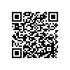 Open WeChat, use [Scan] to scan the QR code, then send the web                                                                    page to friends or share to Moments