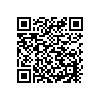 Open WeChat, use [Scan] to scan the QR code, then send the web                                                                    page to friends or share to Moments