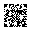 Open WeChat, use [Scan] to scan the QR code, then send the web                                                                    page to friends or share to Moments