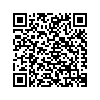 Open WeChat, use [Scan] to scan the QR code, then send the web                                                                    page to friends or share to Moments
