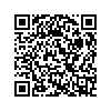Open WeChat, use [Scan] to scan the QR code, then send the web                                                                    page to friends or share to Moments