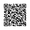 Open WeChat, use [Scan] to scan the QR code, then send the web                                                                    page to friends or share to Moments