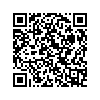 Open WeChat, use [Scan] to scan the QR code, then send the web                                                                    page to friends or share to Moments