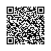 Open WeChat, use [Scan] to scan the QR code, then send the web                                                                    page to friends or share to Moments