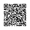 Open WeChat, use [Scan] to scan the QR code, then send the web                                                                    page to friends or share to Moments