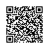Open WeChat, use [Scan] to scan the QR code, then send the web                                                                    page to friends or share to Moments
