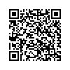 Open WeChat, use [Scan] to scan the QR code, then send the web                                                                    page to friends or share to Moments