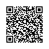 Open WeChat, use [Scan] to scan the QR code, then send the web                                                                    page to friends or share to Moments