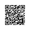 Open WeChat, use [Scan] to scan the QR code, then send the web                                                                    page to friends or share to Moments