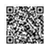 Open WeChat, use [Scan] to scan the QR code, then send the web                                                                    page to friends or share to Moments