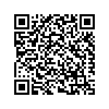 Open WeChat, use [Scan] to scan the QR code, then send the web                                                                    page to friends or share to Moments