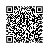 Open WeChat, use [Scan] to scan the QR code, then send the web                                                                    page to friends or share to Moments