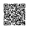 Open WeChat, use [Scan] to scan the QR code, then send the web                                                                    page to friends or share to Moments