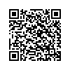 Open WeChat, use [Scan] to scan the QR code, then send the web                                                                    page to friends or share to Moments