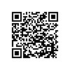 Open WeChat, use [Scan] to scan the QR code, then send the web                                                                    page to friends or share to Moments
