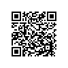 Open WeChat, use [Scan] to scan the QR code, then send the web                                                                    page to friends or share to Moments