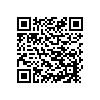 Open WeChat, use [Scan] to scan the QR code, then send the web                                                                    page to friends or share to Moments