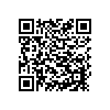 Open WeChat, use [Scan] to scan the QR code, then send the web                                                                    page to friends or share to Moments