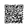 Open WeChat, use [Scan] to scan the QR code, then send the web                                                                    page to friends or share to Moments