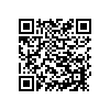 Open WeChat, use [Scan] to scan the QR code, then send the web                                                                    page to friends or share to Moments