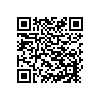 Open WeChat, use [Scan] to scan the QR code, then send the web                                                                    page to friends or share to Moments