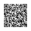 Open WeChat, use [Scan] to scan the QR code, then send the web                                                                    page to friends or share to Moments
