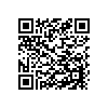 Open WeChat, use [Scan] to scan the QR code, then send the web                                                                    page to friends or share to Moments