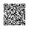 Open WeChat, use [Scan] to scan the QR code, then send the web                                                                    page to friends or share to Moments
