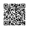 Open WeChat, use [Scan] to scan the QR code, then send the web                                                                    page to friends or share to Moments