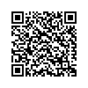Open WeChat, use [Scan] to scan the QR code, then send the web                                                                    page to friends or share to Moments