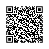 Open WeChat, use [Scan] to scan the QR code, then send the web                                                                    page to friends or share to Moments