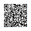 Open WeChat, use [Scan] to scan the QR code, then send the web                                                                    page to friends or share to Moments