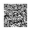 Open WeChat, use [Scan] to scan the QR code, then send the web                                                                    page to friends or share to Moments