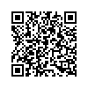 Open WeChat, use [Scan] to scan the QR code, then send the web                                                                    page to friends or share to Moments