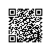 Open WeChat, use [Scan] to scan the QR code, then send the web                                                                    page to friends or share to Moments