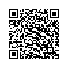 Open WeChat, use [Scan] to scan the QR code, then send the web                                                                    page to friends or share to Moments