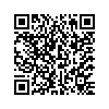 Open WeChat, use [Scan] to scan the QR code, then send the web                                                                    page to friends or share to Moments