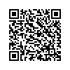 Open WeChat, use [Scan] to scan the QR code, then send the web                                                                    page to friends or share to Moments