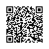 Open WeChat, use [Scan] to scan the QR code, then send the web                                                                    page to friends or share to Moments