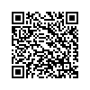 Open WeChat, use [Scan] to scan the QR code, then send the web                                                                    page to friends or share to Moments